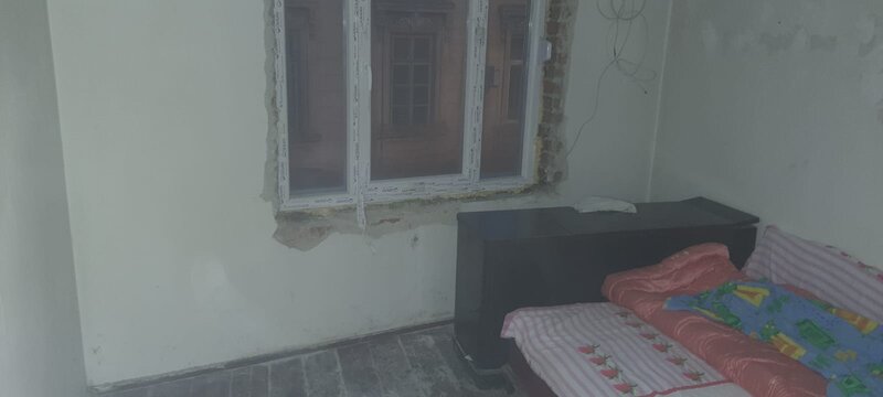 Udriste, str Romulus