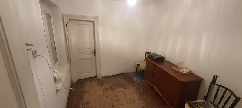 Udriste, str Romulus