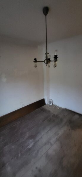 Udriste, str Romulus